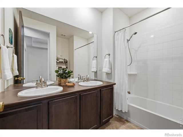 2374 Spotswood Street, Longmont, CO 80504