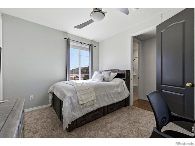 2374 Spotswood Street, Longmont, CO 80504