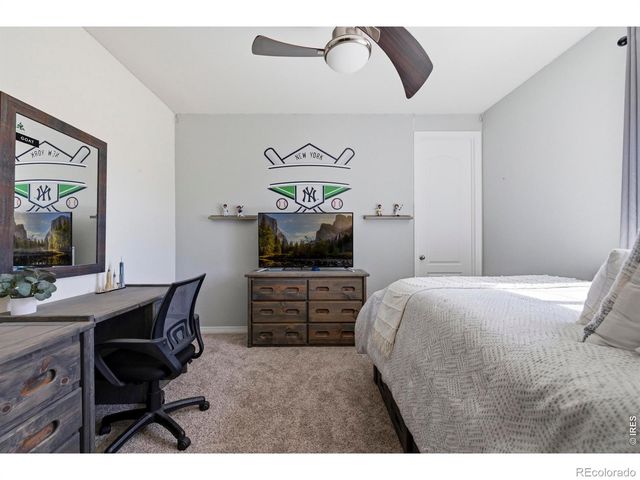 2374 Spotswood Street, Longmont, CO 80504