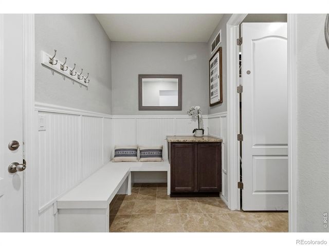 2374 Spotswood Street, Longmont, CO 80504