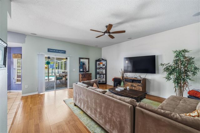 18924 FISHERMANS BEND DRIVE, Lutz, FL 33558