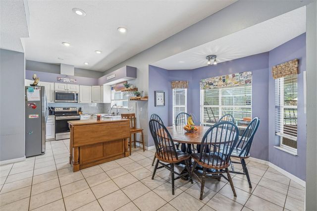 18924 FISHERMANS BEND DRIVE, Lutz, FL 33558