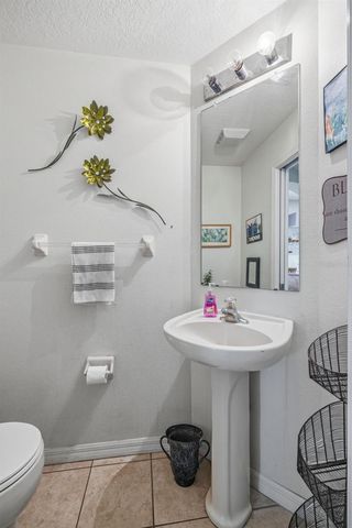 18924 FISHERMANS BEND DRIVE, Lutz, FL 33558