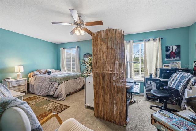 18924 FISHERMANS BEND DRIVE, Lutz, FL 33558