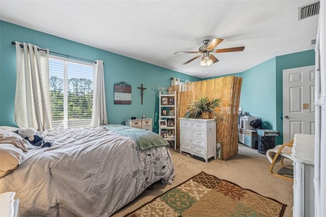 18924 FISHERMANS BEND DRIVE, Lutz, FL 33558