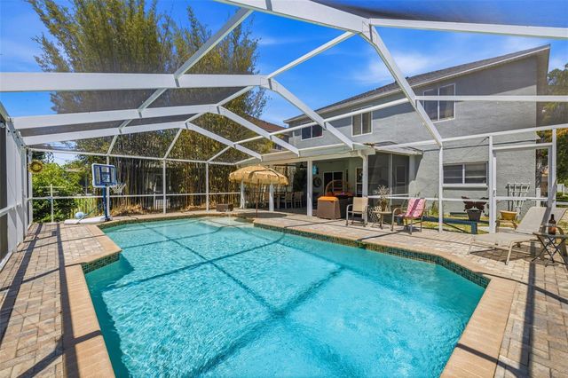 18924 FISHERMANS BEND DRIVE, Lutz, FL 33558