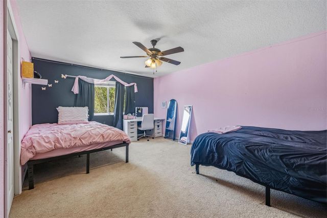 18924 FISHERMANS BEND DRIVE, Lutz, FL 33558