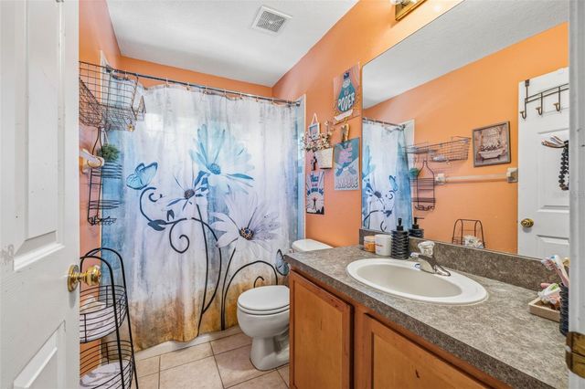 18924 FISHERMANS BEND DRIVE, Lutz, FL 33558