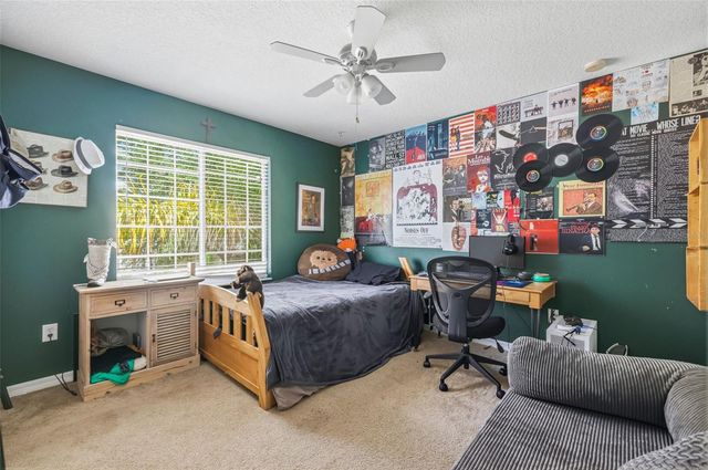 18924 FISHERMANS BEND DRIVE, Lutz, FL 33558