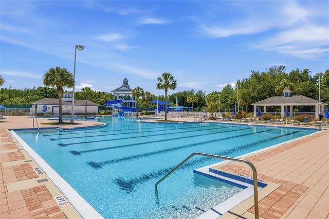 18924 FISHERMANS BEND DRIVE, Lutz, FL 33558