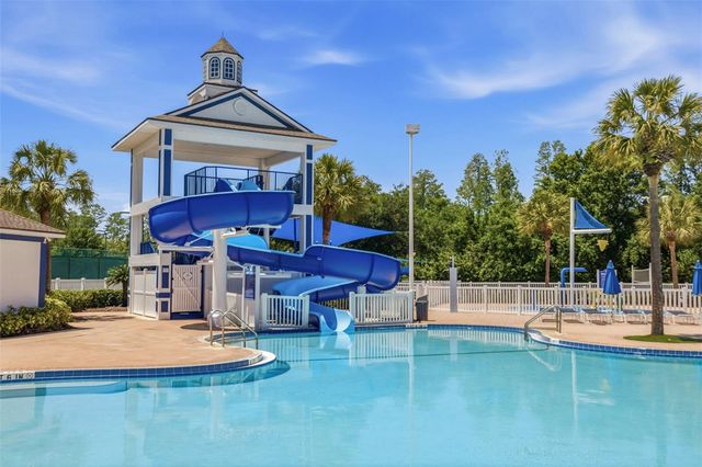 18924 FISHERMANS BEND DRIVE, Lutz, FL 33558