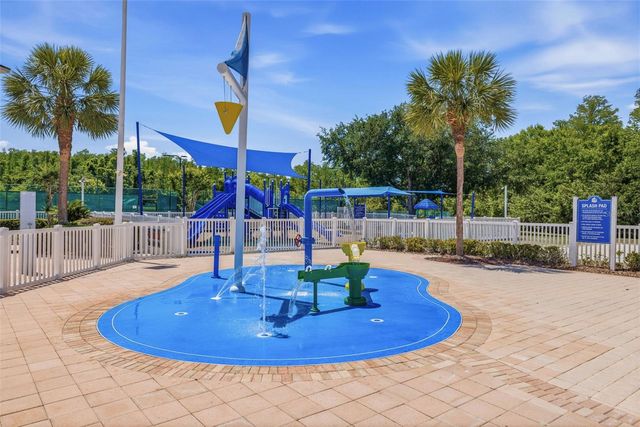 18924 FISHERMANS BEND DRIVE, Lutz, FL 33558