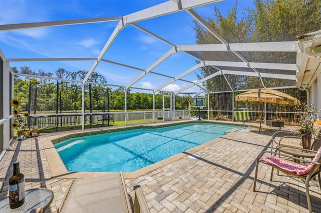 18924 FISHERMANS BEND DRIVE, Lutz, FL 33558