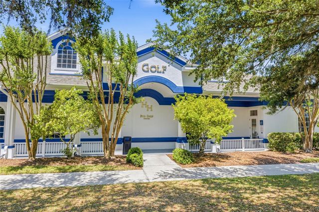 18924 FISHERMANS BEND DRIVE, Lutz, FL 33558