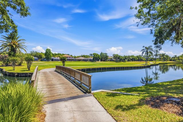 18924 FISHERMANS BEND DRIVE, Lutz, FL 33558