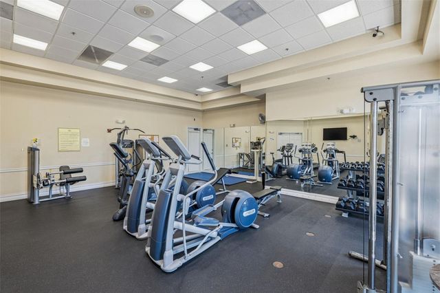 18924 FISHERMANS BEND DRIVE, Lutz, FL 33558