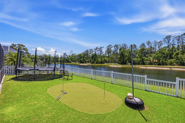 18924 FISHERMANS BEND DRIVE, Lutz, FL 33558