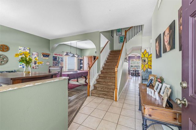 18924 FISHERMANS BEND DRIVE, Lutz, FL 33558