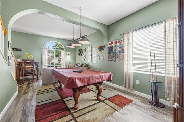 18924 FISHERMANS BEND DRIVE, Lutz, FL 33558