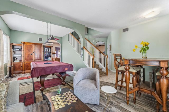 18924 FISHERMANS BEND DRIVE, Lutz, FL 33558