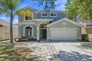 18924 FISHERMANS BEND DRIVE, Lutz, FL 33558