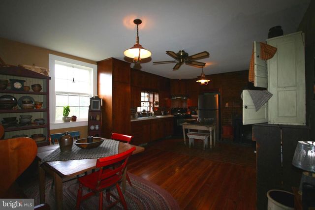 39 MAIN ST, Keedysville, MD 21756