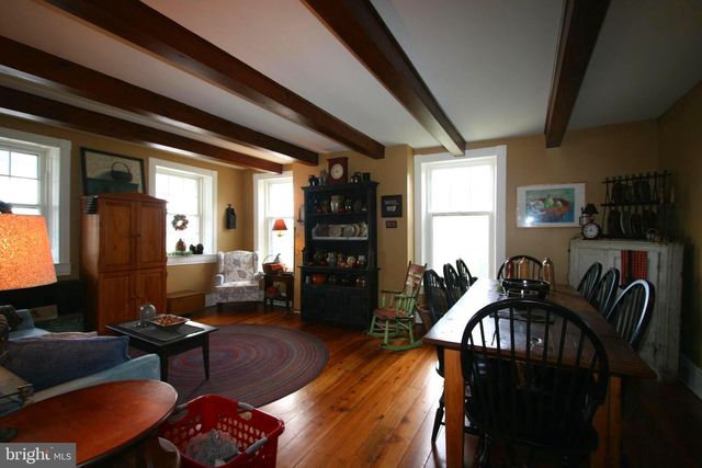 39 MAIN ST, Keedysville, MD 21756