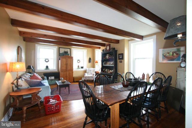 39 MAIN ST, Keedysville, MD 21756