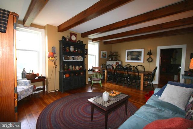39 MAIN ST, Keedysville, MD 21756
