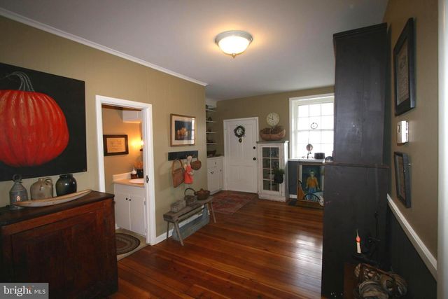 39 MAIN ST, Keedysville, MD 21756