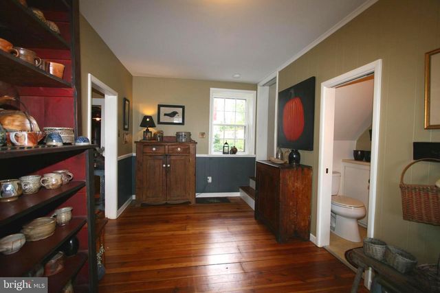 39 MAIN ST, Keedysville, MD 21756