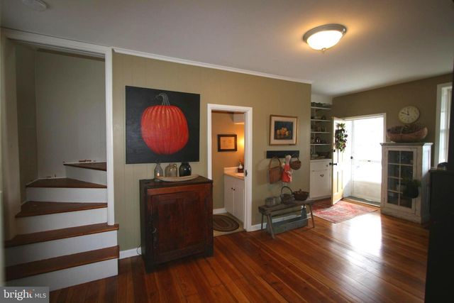 39 MAIN ST, Keedysville, MD 21756
