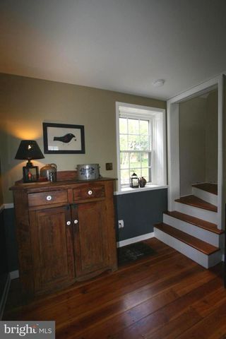 39 MAIN ST, Keedysville, MD 21756