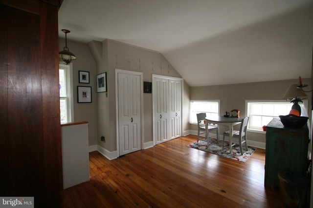 39 MAIN ST, Keedysville, MD 21756