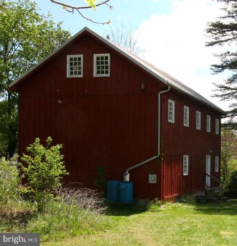 39 MAIN ST, Keedysville, MD 21756