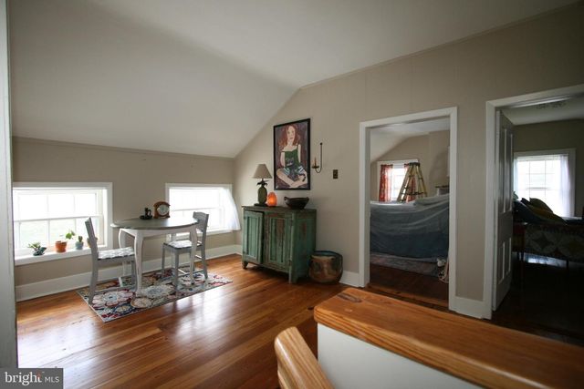 39 MAIN ST, Keedysville, MD 21756