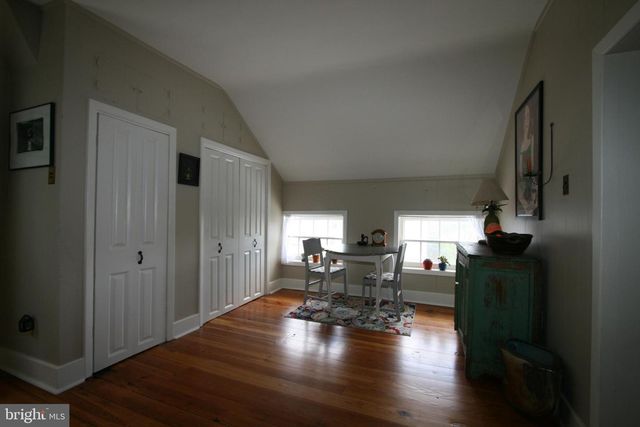 39 MAIN ST, Keedysville, MD 21756