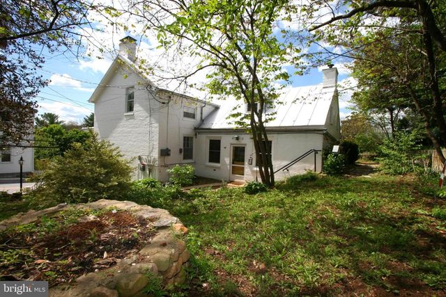 39 MAIN ST, Keedysville, MD 21756