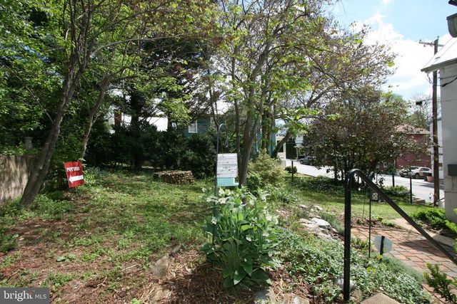 39 MAIN ST, Keedysville, MD 21756