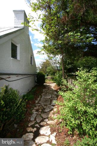 39 MAIN ST, Keedysville, MD 21756