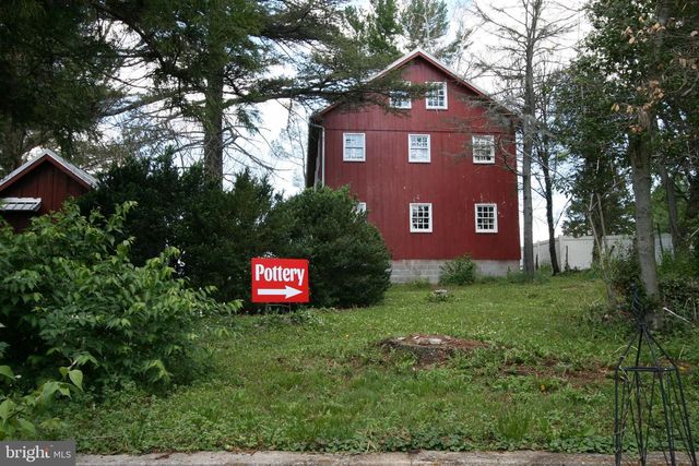 39 MAIN ST, Keedysville, MD 21756