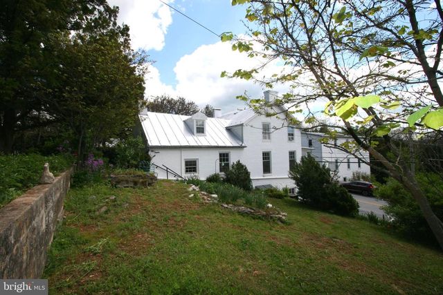 39 MAIN ST, Keedysville, MD 21756