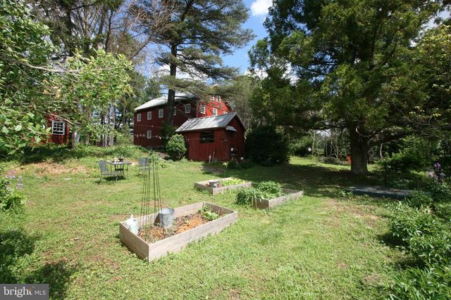 39 MAIN ST, Keedysville, MD 21756