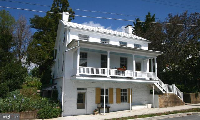 39 MAIN ST, Keedysville, MD 21756