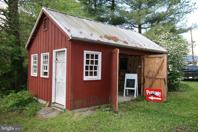 39 MAIN ST, Keedysville, MD 21756