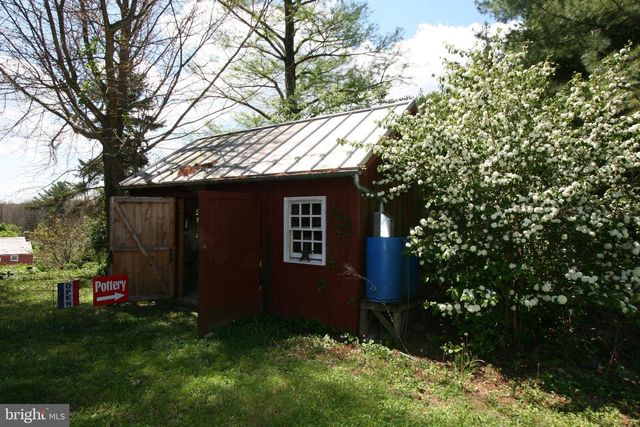 39 MAIN ST, Keedysville, MD 21756