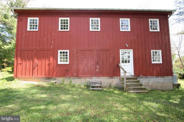 39 MAIN ST, Keedysville, MD 21756