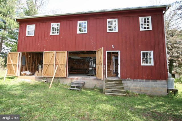 39 MAIN ST, Keedysville, MD 21756