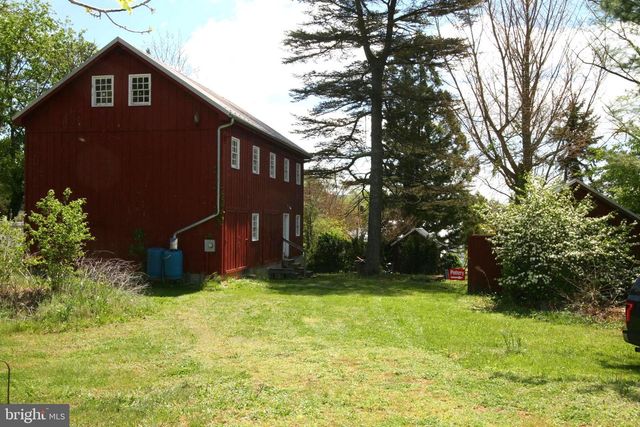39 MAIN ST, Keedysville, MD 21756