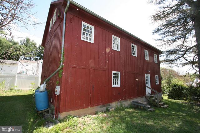 39 MAIN ST, Keedysville, MD 21756